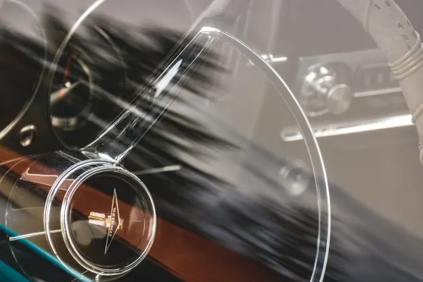 Slots Casino Aip Android/iOS