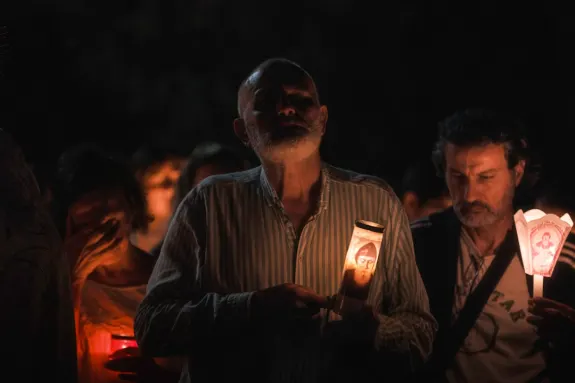 Slots Casino Tacaíocht